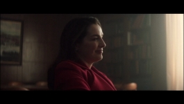 Daredevil Born Again (Hindi) - Season 02 Episode 04